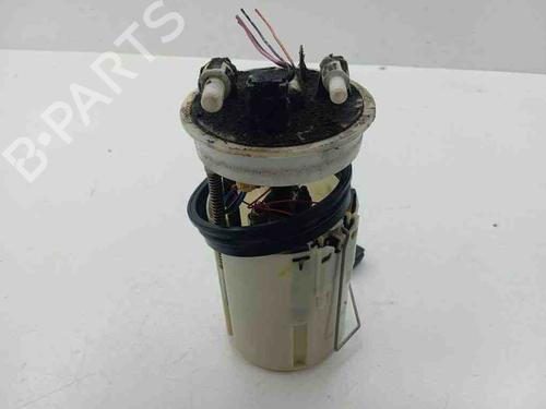 Fuel pump HONDA ACCORD VIII Estate (CW) 2.2 i-DTEC (CW3) | BP28888378M76