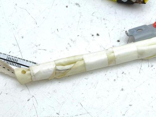 Left curtain airbag HONDA ACCORD VIII (CU) 2.2 i-DTEC (CU3) | BP28894032C11 