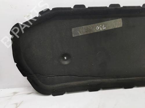 Other SEAT ATECA (KH7, KHP) 1.5 TSI | BP33922625O1 - Image 5