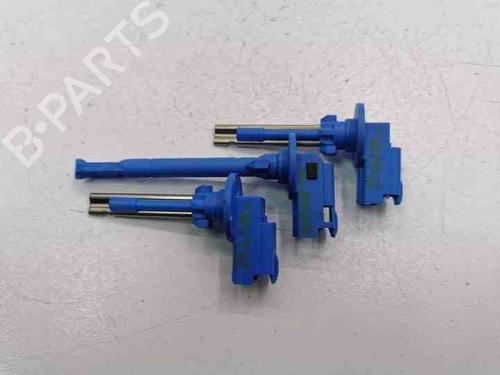 Electronic sensor FORD KUGA II VAN 2.0 TDCi | BP28852526M84 