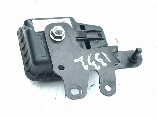 Módulo eletrónico AUDI A6 C8 (4A2) 55 TFSI e quattro | BP38539762M83 - Image 5