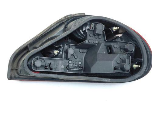 Left taillight JAGUAR X-TYPE I (X400) 2.0 D | BP28899891C34