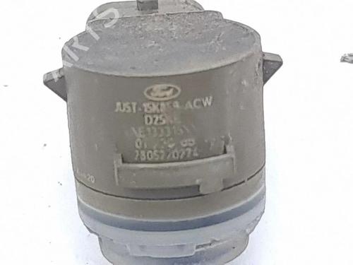 Electronic module FORD KUGA III (DFK) 1.5 EcoBlue | BP38281777M83 - Image 2
