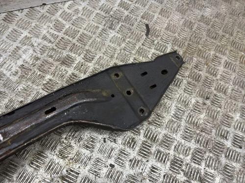 Gearbox mount CHRYSLER GRAND VOYAGER V (RT) 3.8 | BP32678696M88  - Image 6