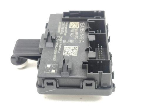 Electronic module VW ID.3 (E11, E12) Pro | BP28902283M83