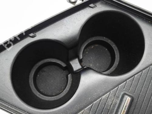 Cup/Object holder KIA OPTIMA (FSGDS6B) 1.7 CRDi | BP33666018I37 - Image 3