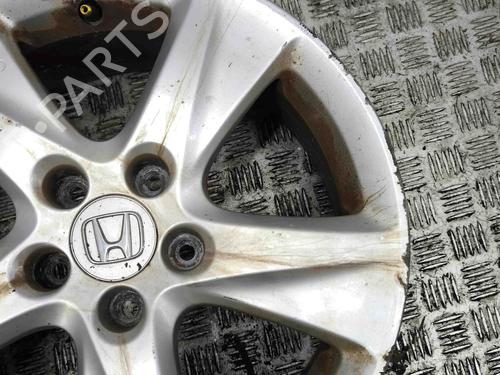 Rim HONDA ACCORD VIII (CU) 2.2 i-DTEC (CU3) | BP28872412C45 