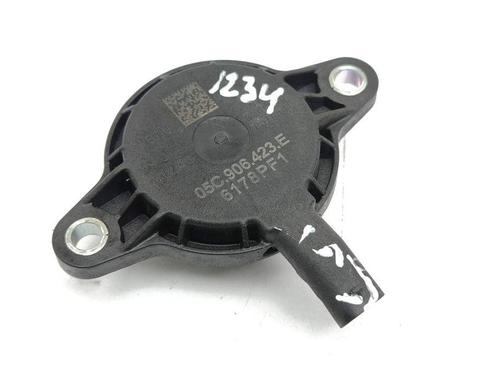 Electronic sensor AUDI A1 Sportback (8XA, 8XF) 1.0 TFSI | BP28881292M84