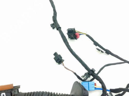Wiring harness AUDI A6 C8 (4A2) 40 TDI | BP36083605E16 - Image 3