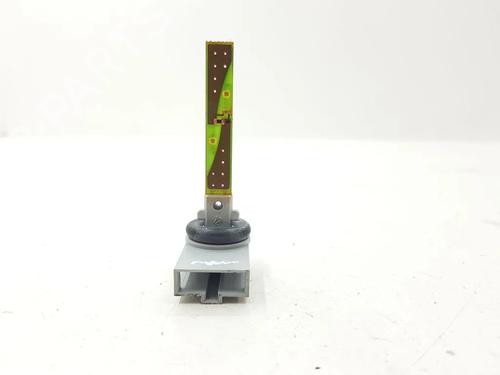 Used Electronic sensor Electronic sensor 36209471 36209471