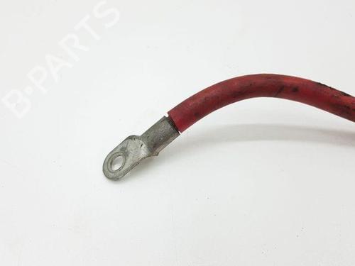 Cable BMW 5 Touring (E61) 520 d | BP28868847E12 