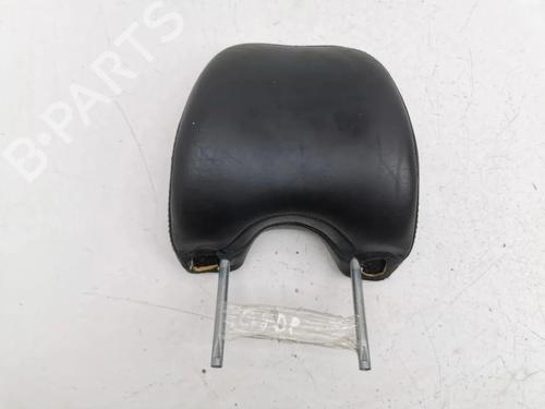 Used Headrest Headrest 33252374 33252374