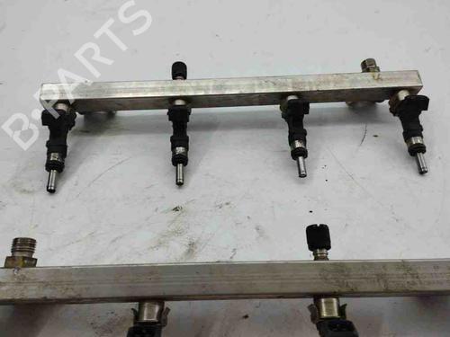 Injection rail MASERATI QUATTROPORTE V 4.2 | BP28876807M98