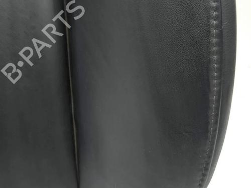 Right front seat MAZDA CX-7 (ER) 2.2 MZR-CD AWD (ER10A) | BP36187238C16 - Image 14