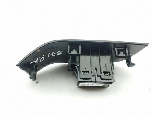 Left front window switch MAZDA MX-30 (DR) e-SKYACTIV | BP38250271I27 - Image 3