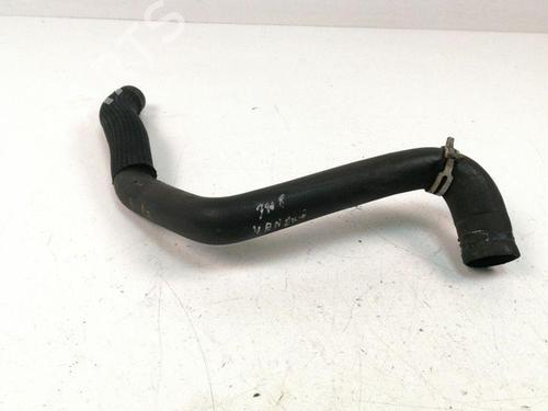 Used Pipe PEUGEOT 308 II (LB_, LP_, LW_, LH_, L3_) 1.6 HDi / BlueHDi 115 (115 hp) 28885326