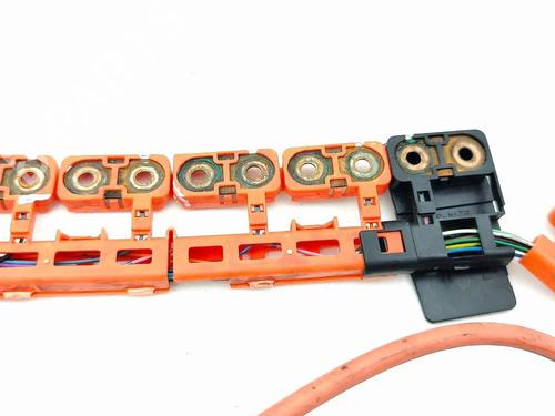 Wiring harness LEXUS GS (_S19_) 350 AWD (GRS196_, GRS196R) | BP34248498E16 - Image 11
