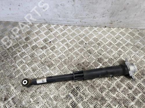 Used Left rear shock absorber Left rear shock absorber 36330803 36330803