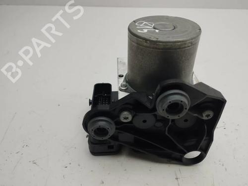 ABS pump AUDI A1 Sportback (GBA) 25 TFSI | BP33223943M43 - Image 4