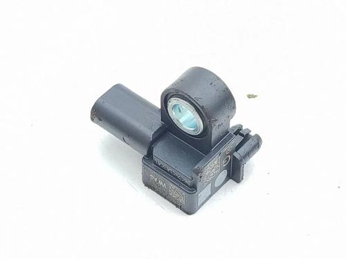 Used Electronic sensor Electronic sensor 39193716 39193716