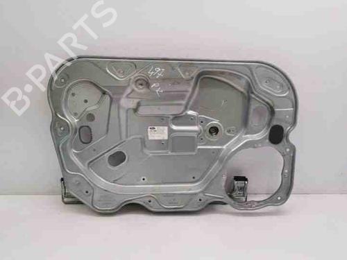 Used Rear right window mechanism FORD KUGA I 2.0 TDCi 4x4 (136 hp) 28849667