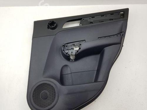 Used Rear right panel HONDA CR-V II (RD_) 2.2 CTDi (RD9) (140 hp) 28866589
