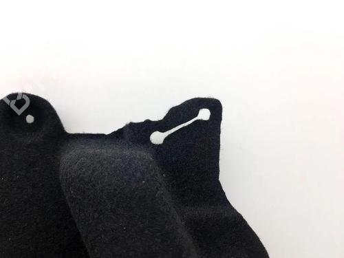 Boot lining NISSAN QASHQAI III (J12) 1.3 DIG-T | BP36330387I3 - Image 2