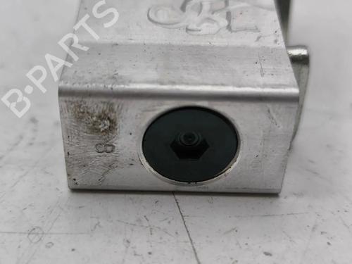 Electronic sensor AUDI Q2 (GAB, GAG) 1.4 TFSI | BP36391683M84 - Image 5