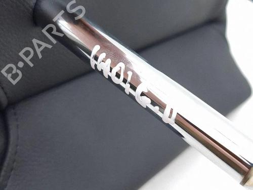 Poggiatesta JAGUAR E-PACE (X540) 2.0 D180 AWD | BP38249935I31 - Image 7