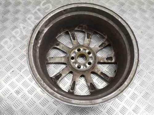 Fælk LEXUS CT (ZWA10_) 200h (ZWA10_) | BP28844290C45 