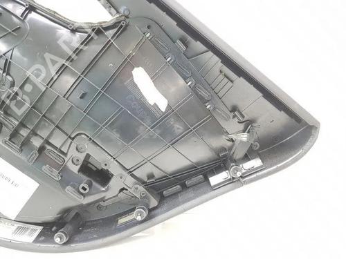 Other AUDI A7 Sportback (4GA, 4GF) 3.0 TDI quattro | BP28847481O1 - Image 7