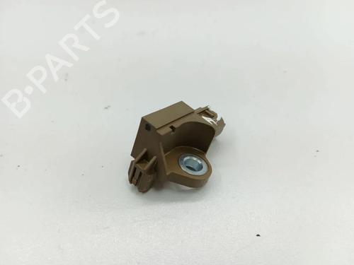 Electronic sensor MAZDA CX-5 (KE, GH) 2.2 D AWD (KE102) | BP38495896M84 - Image 5