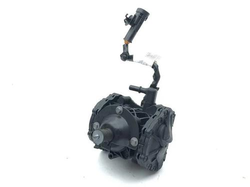 Vacuum pump JEEP AVENGER (J2) Electric | BP33261121M80 - Image 3