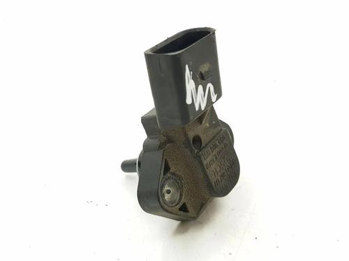 Electronic sensor VW PASSAT B5 Variant (3B5) 1.9 TDI | BP38500705M84 - Image 3