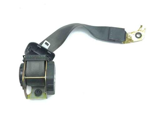 Used Rear center seatbelt JAGUAR X-TYPE I (X400) 2.0 D (130 hp) 28899896
