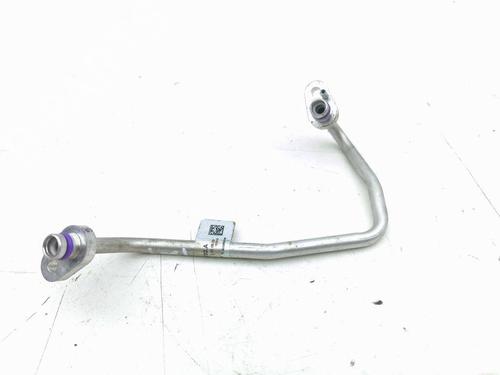 AC-rør VW ID.3 (E11, E12) Pro (145 hp) 29638681