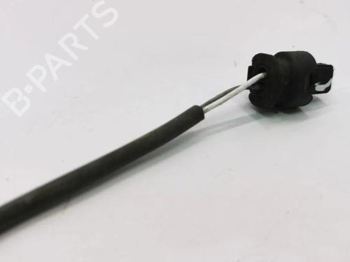 Electronic sensor CHRYSLER 300C (LX, LE) 3.0 CRD | BP36214158M84 - Image 5
