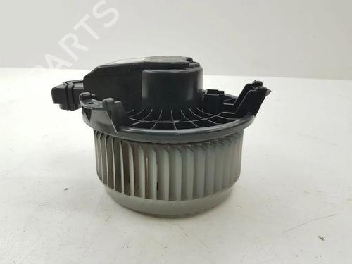 Heater blower motor FORD MONDEO V Turnier (CF) 1.5 TDCi | BP33638560M62 - Image 7