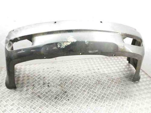 Rear bumper MASERATI QUATTROPORTE VI 3.0 S | BP28849828C8
