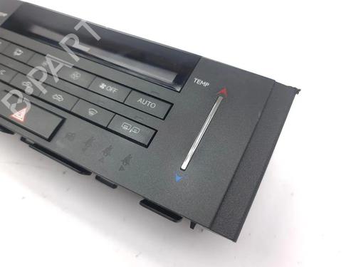 Electronic module LEXUS IS III (_E3_) 300h (AVE30_, AVE30R) | BP36329440M83 - Image 9