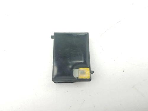 Electronic sensor JEEP CHEROKEE (KL) 2.0 CRD 4x4 | BP36207845M84 - Image 6