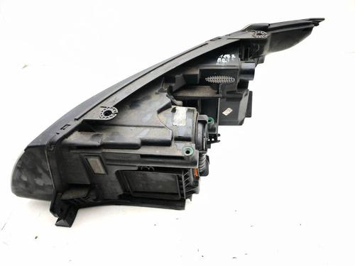 Right headlight LAND ROVER RANGE ROVER EVOQUE (L538) 2.2 D 4x4 | BP29752575C29