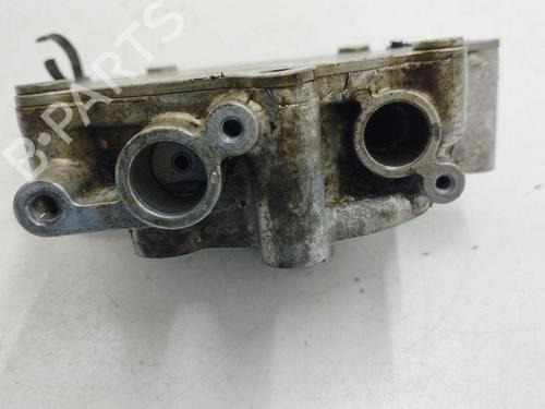 Vakuumpumpe FORD FOCUS IV (HN) 1.0 EcoBoost | BP28896614M80 