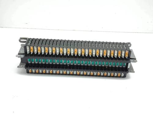 Batteri Batteri TOYOTA COROLLA Saloon (_E21_) 1.8 VVTi Hybrid (ZWE219) (140 hp) 33667019 33667019