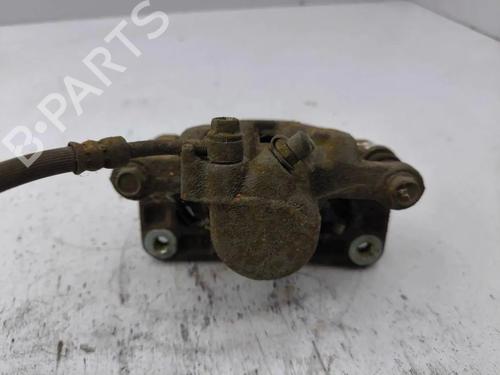 Right rear brake caliper CHEVROLET CAPTIVA (C100, C140) 2.0 D 4WD | BP36329029M106 - Image 5