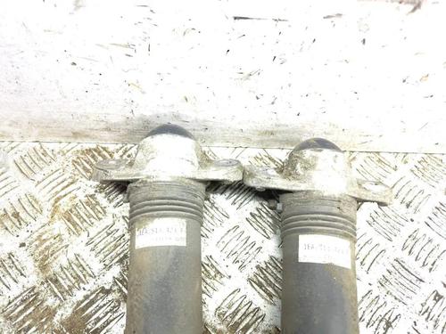 Left rear shock absorber VW ID.3 (E11, E12) Pro S | BP36330589M18 - Image 7