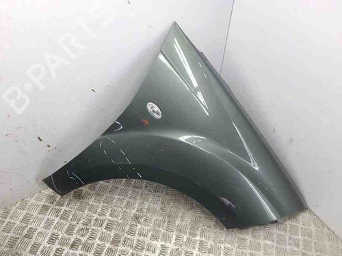 Used Right front fenders CITROËN C-CROSSER (VU_, VV_) 2.2 HDi (156 hp) 28880354