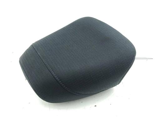 Headrest TOYOTA PRIUS (_W3_) 1.8 Hybrid (ZVW3_) | BP36199351I31 - Image 7