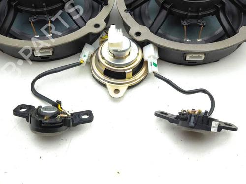Electronic module KIA SPORTAGE IV (QL, QLE) 1.6 T-GDI | BP33228693M83 - Image 9