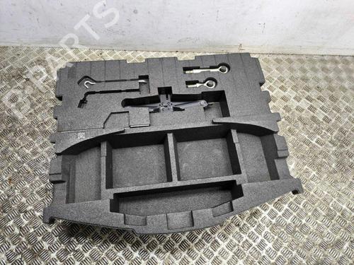 Used Jack Kit Jack Kit 33914845 33914845